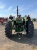 John Deere 4430 Tractor - 4