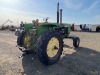 John Deere 4430 Tractor - 5