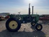 John Deere 4430 Tractor - 6