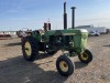 John Deere 4430 Tractor - 7