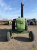 John Deere 4430 Tractor - 8