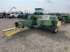 John Deere 467 Baler - 3