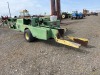 John Deere 467 Baler - 5