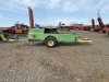 John Deere 467 Baler - 6