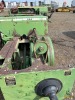 John Deere 466 Baler - 3