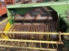 John Deere 466 Baler - 4