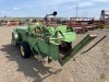 John Deere Twine Baler - 5