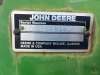 John Deere 468 Parts Baler - 3