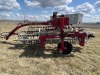 #14 Twinstar G2 Hay Rake - 2