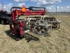 #14 Twinstar G2 Hay Rake - 3