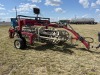 #14 Twinstar G2 Hay Rake - 8