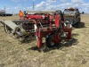 #9 Twinstar 2030 Hay Rake - 5