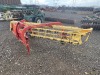 New Holland 57 Rolabar Side Delivery Rake - 2