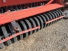 Case IH 6300 Grain Drill - 4