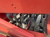 Case IH 6300 Grain Drill - 16