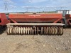 IH 620 Grain Drill w/Seeder - 4