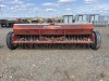 IH 510 Grain Drill - 2