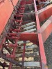 IH 510 Grain Drill - 11