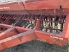 IH 510 Grain Drill - 12