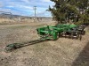 John Deere 355 Offset Disk - Thorp