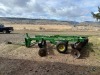 John Deere 355 Offset Disk - Thorp - 2