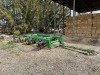 John Deere 355 Offset Disk - Thorp - 5