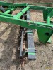 John Deere 355 Offset Disk - Thorp - 6