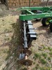 John Deere 355 Offset Disk - Thorp - 7