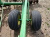 John Deere 355 Offset Disk - Thorp - 9