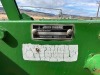 John Deere 355 Offset Disk - Thorp - 11