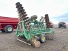 John Deere 230 Tandem Disk - 5