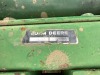 John Deere 230 Tandem Disk - 8