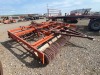 Ace Seedbed Maker - 4