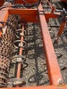 Ace Seedbed Maker - 9