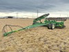 Unverferth 220 Rolling Harrow