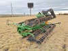 Unverferth 220 Rolling Harrow - 3