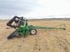 Unverferth 220 Rolling Harrow - 5