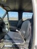 1991 Ford 800 Crew Cab Service Truck - 17