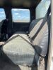 1991 Ford 800 Crew Cab Service Truck - 18