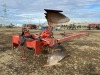 Case IH 145 Hydraulic Reset Plow - 4