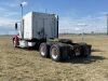 2013 Freightliner Coronado 132 Glider Truck - 3