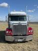 2013 Freightliner Coronado 132 Glider Truck - 8