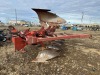 Case IH 145 Hydraulic Reset Plow - 5