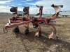 Case IH 145 Hydraulic Reset Plow - 6