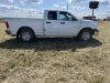 2014 Ram 1500 Quad Cab Truck - 6