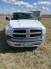 2014 Ram 1500 Quad Cab Truck - 8