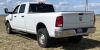 2013 Ram 2500 HD Crew Cab Pickup - 3