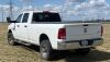 2013 Ram 2500 HD Crew Cab Truck - 3