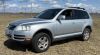 2004 Volkswagen Touareg AWD MVP