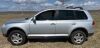 2004 Volkswagen Touareg AWD MVP - 2